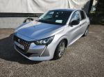 peugeot-208-2021-diesel-1499cc