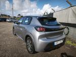peugeot-208-2021-diesel-1499cc