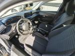 peugeot-208-2021-diesel-1499cc