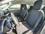 peugeot-208-2021-diesel-1499cc