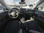 peugeot-208-2021-diesel-1499cc