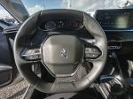 peugeot-208-2021-diesel-1499cc