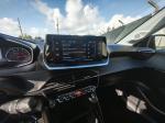 peugeot-208-2021-diesel-1499cc