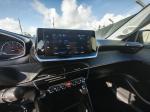 peugeot-208-2021-diesel-1499cc