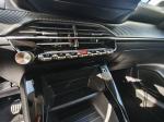 peugeot-208-2021-diesel-1499cc