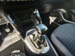 peugeot-208-2021-diesel-1499cc