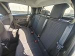 peugeot-208-2021-diesel-1499cc