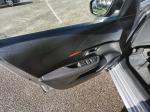 peugeot-208-2021-diesel-1499cc