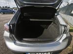 peugeot-208-2021-diesel-1499cc