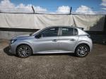 peugeot-208-2021-diesel-1499cc