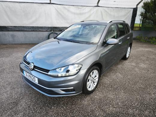 volkswagen-golf-variant-2018-diesel-1598cc