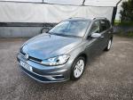 volkswagen-golf-variant-2018-diesel-1598cc