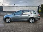 volkswagen-golf-variant-2018-diesel-1598cc