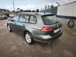 volkswagen-golf-variant-2018-diesel-1598cc