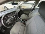 volkswagen-golf-variant-2018-diesel-1598cc