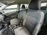 volkswagen-golf-variant-2018-diesel-1598cc