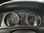 volkswagen-golf-variant-2018-diesel-1598cc