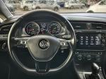volkswagen-golf-variant-2018-diesel-1598cc