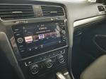volkswagen-golf-variant-2018-diesel-1598cc