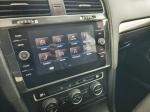 volkswagen-golf-variant-2018-diesel-1598cc