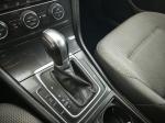 volkswagen-golf-variant-2018-diesel-1598cc
