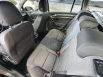 volkswagen-golf-variant-2018-diesel-1598cc