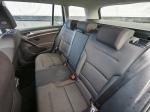 volkswagen-golf-variant-2018-diesel-1598cc