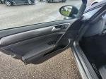 volkswagen-golf-variant-2018-diesel-1598cc