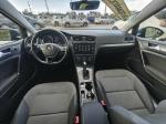 volkswagen-golf-variant-2018-diesel-1598cc