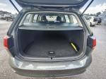 volkswagen-golf-variant-2018-diesel-1598cc