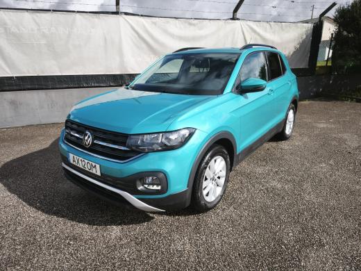 volkswagen-t-cross-2022-gasolina-999cc