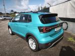 volkswagen-t-cross-2022-gasolina-999cc