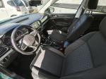 volkswagen-t-cross-2022-gasolina-999cc