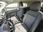 volkswagen-t-cross-2022-gasolina-999cc