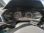 volkswagen-t-cross-2022-gasolina-999cc