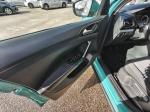volkswagen-t-cross-2022-gasolina-999cc