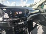 volkswagen-t-cross-2022-gasolina-999cc