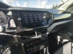volkswagen-t-cross-2022-gasolina-999cc