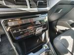 volkswagen-t-cross-2022-gasolina-999cc
