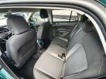 volkswagen-t-cross-2022-gasolina-999cc
