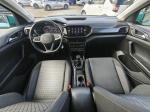 volkswagen-t-cross-2022-gasolina-999cc