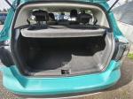 volkswagen-t-cross-2022-gasolina-999cc