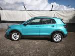 volkswagen-t-cross-2022-gasolina-999cc