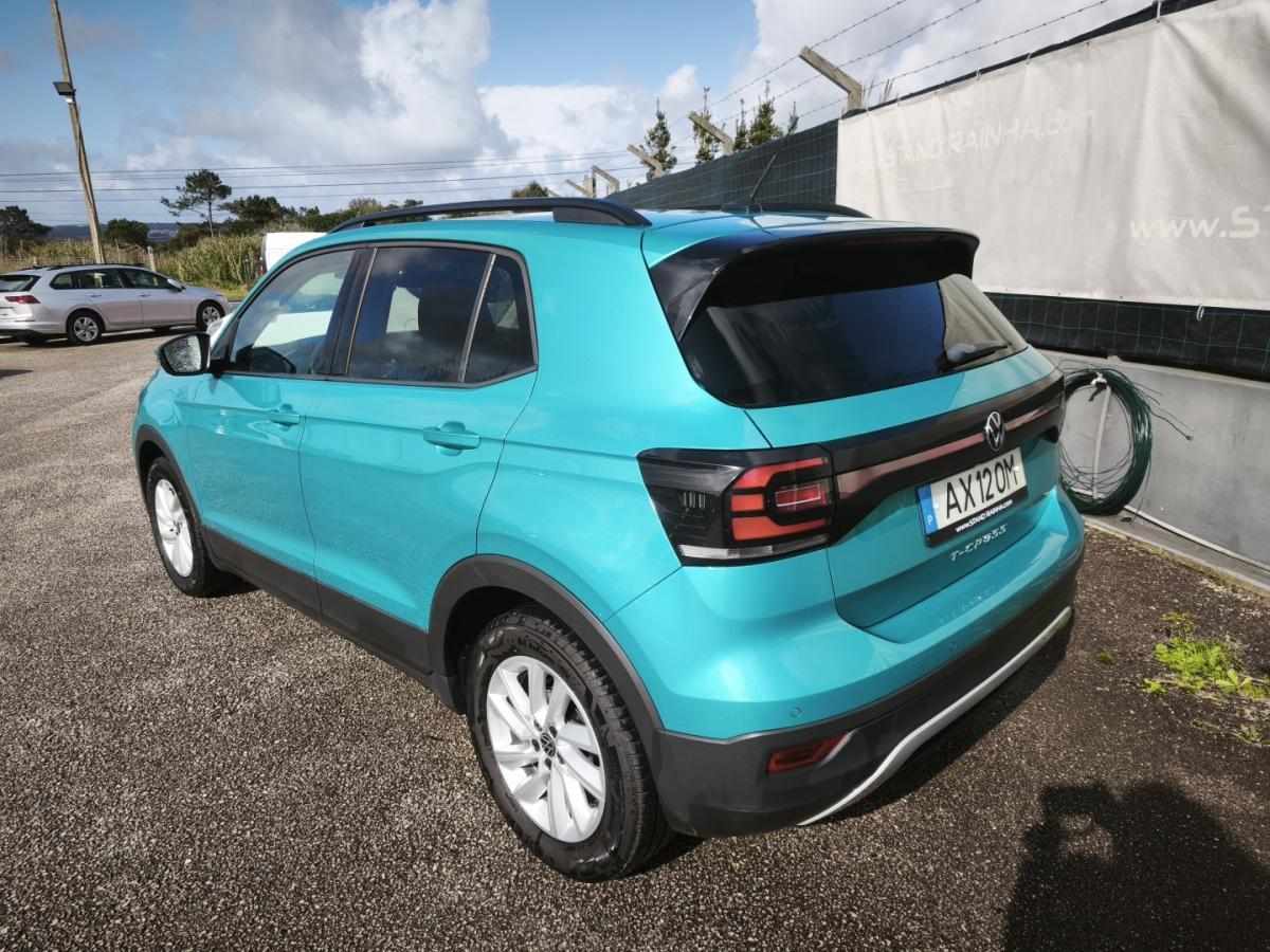 volkswagen-t-cross-2022-gasolina-999cc