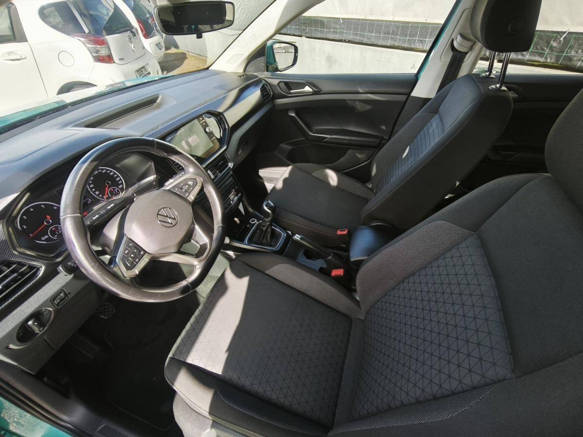 volkswagen-t-cross-2022-gasolina-999cc