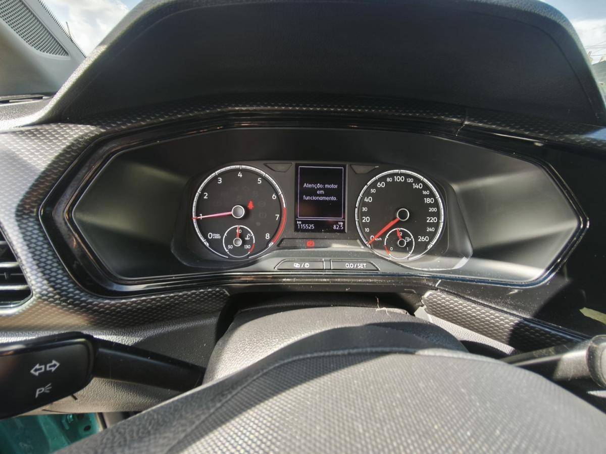 volkswagen-t-cross-2022-gasolina-999cc