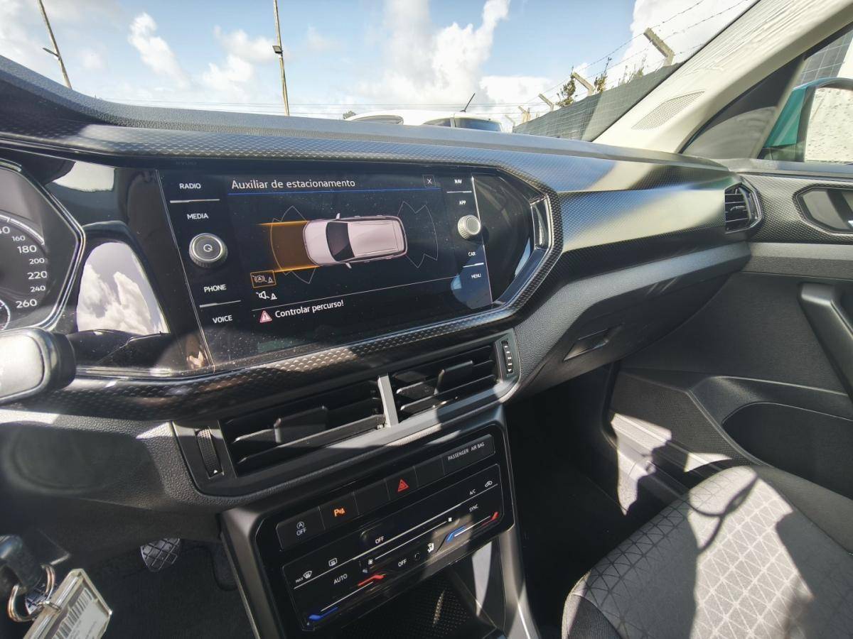 volkswagen-t-cross-2022-gasolina-999cc