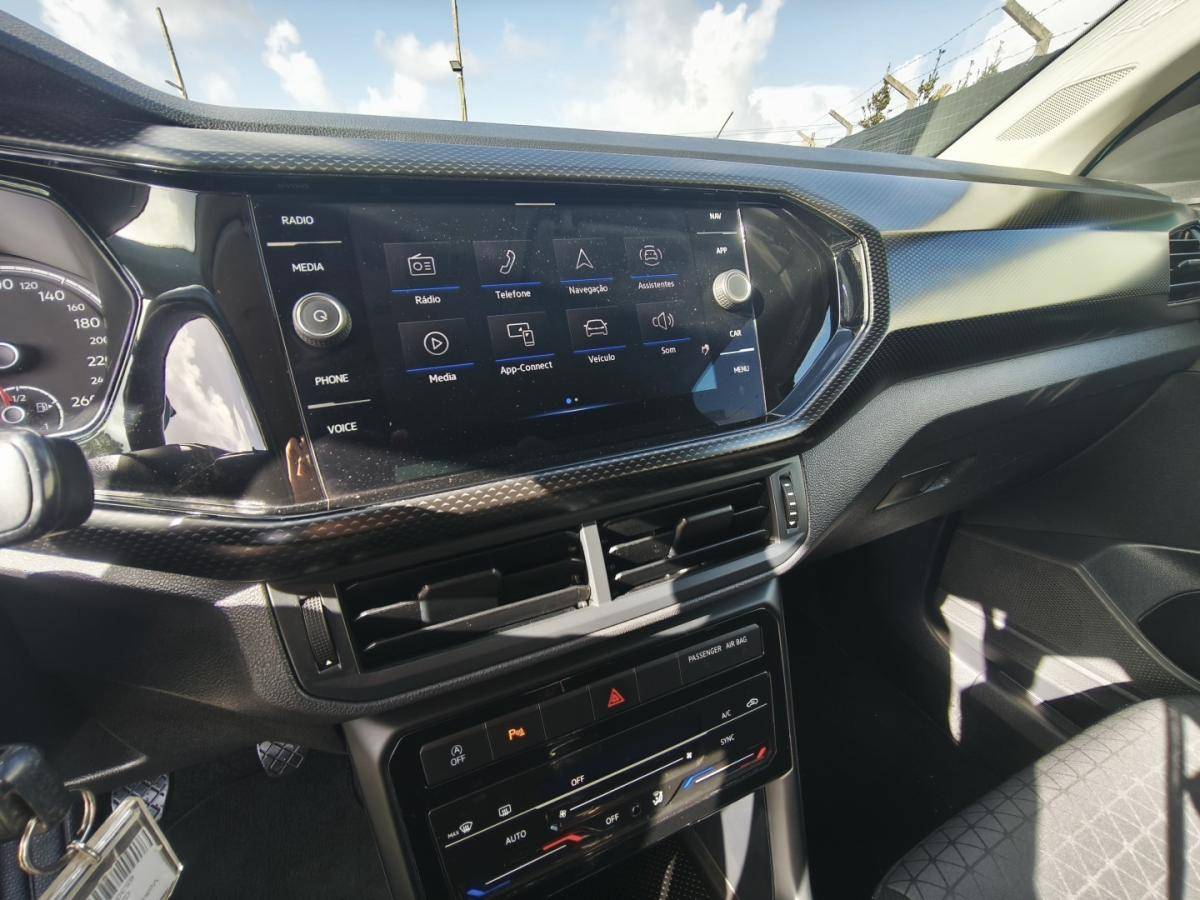 volkswagen-t-cross-2022-gasolina-999cc