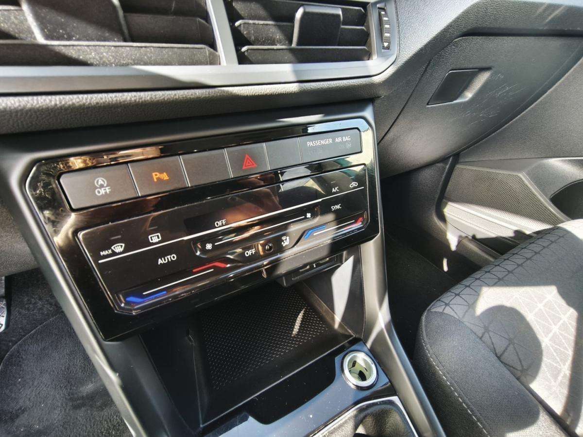 volkswagen-t-cross-2022-gasolina-999cc