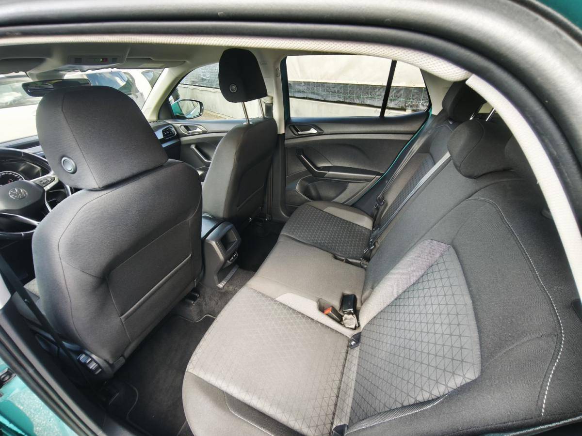 volkswagen-t-cross-2022-gasolina-999cc